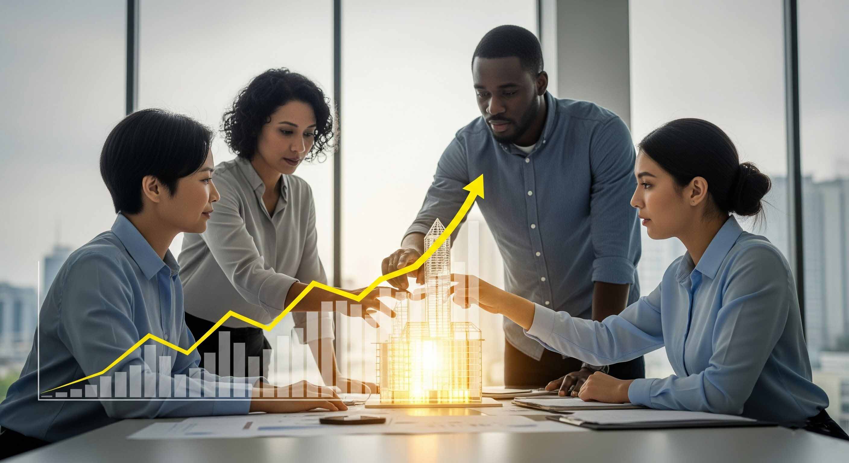 Start smart, start fast with KickOffLLC