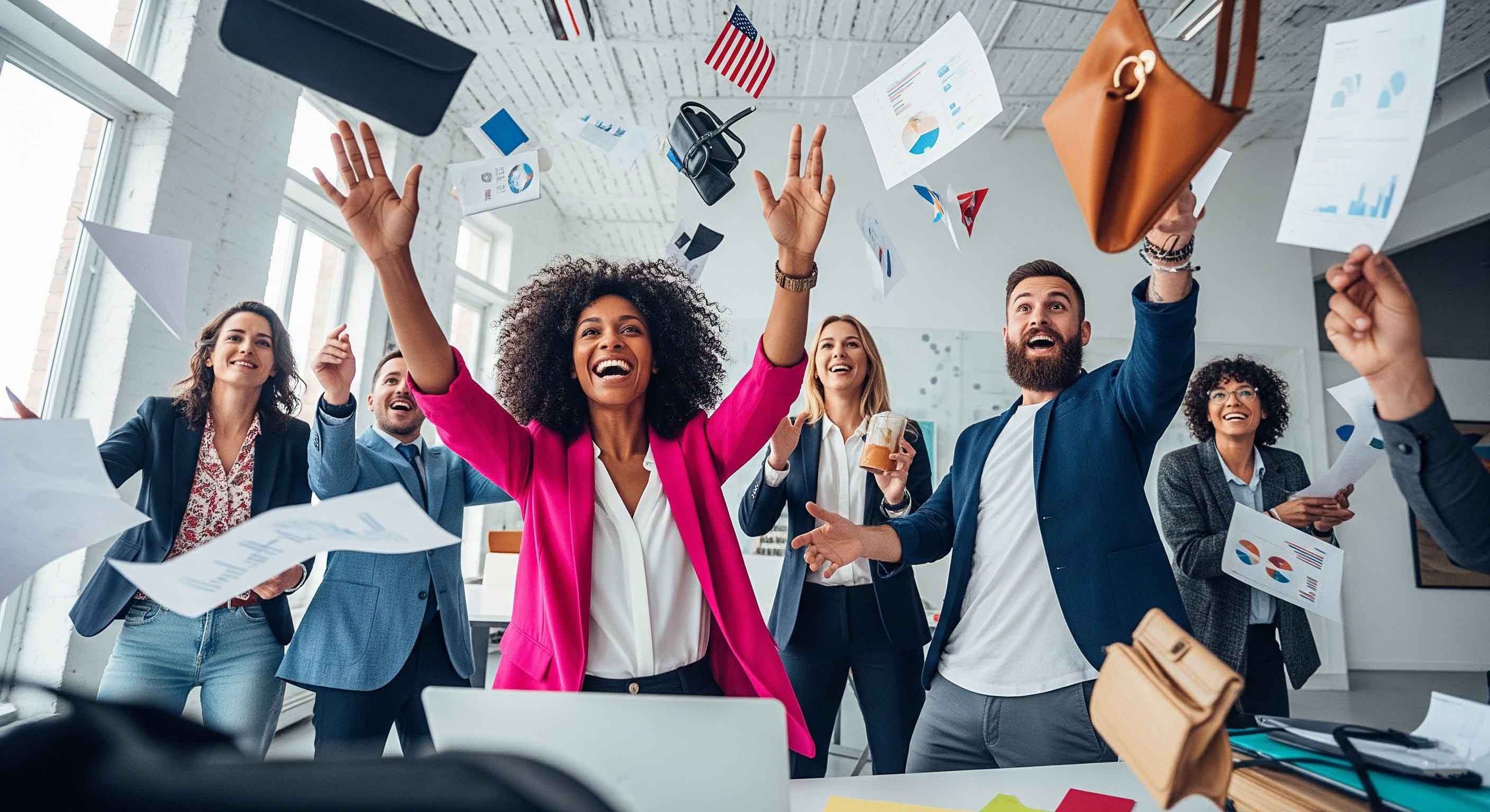 expert guidance and fast company formation 