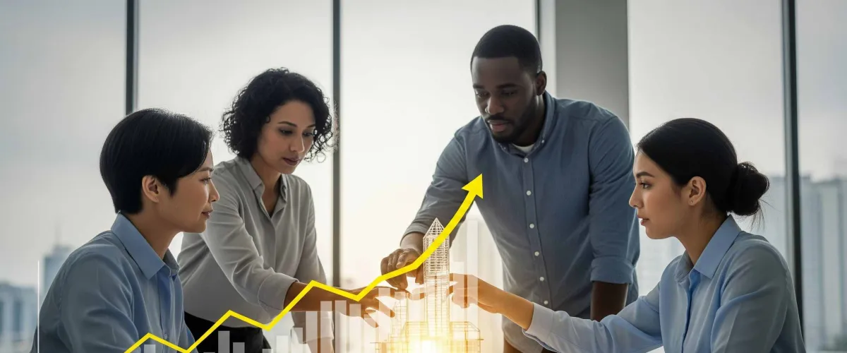 Start smart, start fast with KickOffLLC