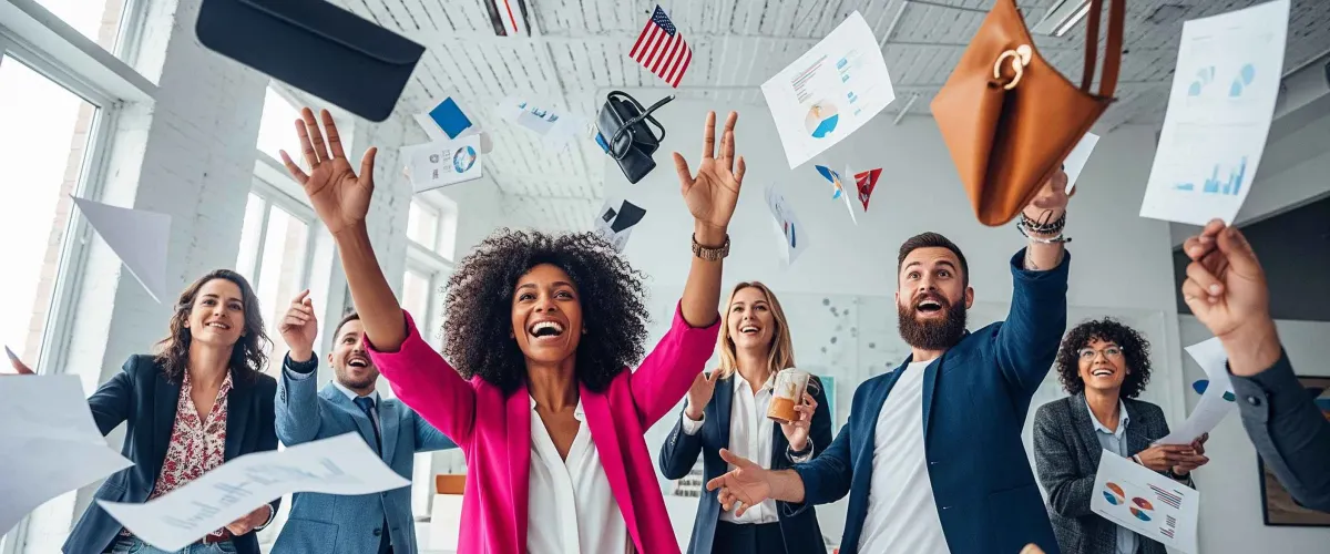 expert guidance and fast company formation 